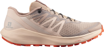 Atlete për femra Salomon Sense Ride 4 W, nr. 38 2/3