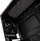 Kasë Zalman Z1 Plus, Midi Tower