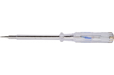 Testues i rrymës Topex SRU 140 mm, 125-250 V (39D055)