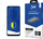 Mbrojtës ekrani 3MK FlexibleGlass për Oppo A53 2020, xham hibrid, transparent