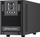 UPS PowerWalker VFI 2000 AT, 2 KVA 1800 W, online, i zi