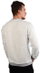 Duks Noize 4512120-00, S, polyester