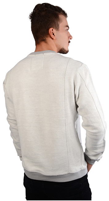 Duks Noize 4512120-00, S, polyester