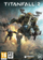 Lojë Xbox Electronic Arts Titanfall 2, aksion shooter, për Xbox One edhe Xbox Series X S, dixhitale