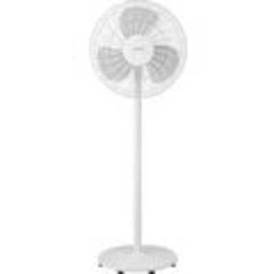 Стојален вентилатор SENCOR SFN 4060WH