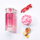 Parfum për gra Debenhams Fleur De Pivoine, Eau de Parfum