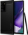 Mbulesë telefoni Spigen Rugged Armor Samsung Galaxy Note 20 Ultra, TPU, mat, e zezë