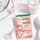 Maskë riparuese për sy Garnier Skin Naturals (Repairing Eye Mask), 6 g
