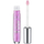 Shkëlqyes për buzë Essence Extreme Shine, no. 10 Sparkling Purple, 5 ml