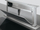 Aspirator кујнски AEG DH1690-M, downdraft, инокс, сиво металик