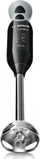 Blender Bosch MSM67170