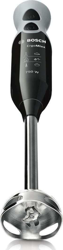Blender Bosch MSM67170