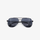 Galler 5021 C1 60