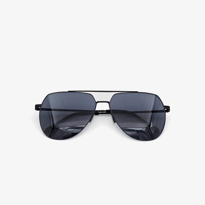 Galler 5021 C1 60