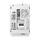Kasë Darkflash Case DY470, M-Tower, e bardhë