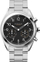 Orë e mençur Kronaby Apex A1000-3111, man