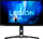 Monitor gaming Lenovo Legion Y27f-30, 27", FHD 240Hz, IPS, i zi
