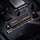 Disk SSD ADATA LEGEND 960 MAX, 1TB, M.2 PCIe 4.0
