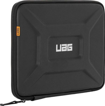 Çantë mbrojtëse UAG Medium Sleeve 13", për laptop, ngjyrë e zezë