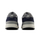 Патички New Balance Fresh Foam 880 V6 MW880CB6, ѓон Fresh Foam, темно сина боја