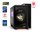Kompjuteri MSI MEG Vision X AI 2nd, Intel Core Ultra 9 285K, RTX 50 Series, i zi