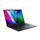 Laptop ASUS VivoBook Pro 14 OLED K3400PH-KP119W, 14", Intel Core i7, 16GB RAM, 512GB SSD, Intel Iris Xe Graphics, i kaltër