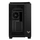 Kasë gaming ASUS TUF Gaming GT502 Horizon, mid tower, ARGB, e zezë
