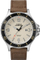 Orë dore Timex Expedition Ranger TW4B10600