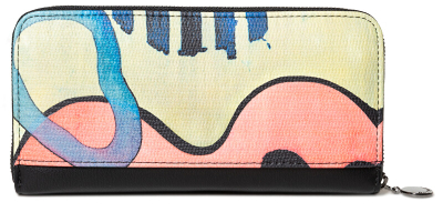 Kuletë Desigual 19WAYP23 5074