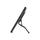 Tablet grafik Huion, 23.8", QHD, i zi