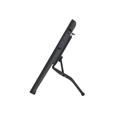 Tablet grafik Huion, 23.8", QHD, i zi