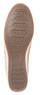 Këpucë Geox D6455A-00043-C6738 Taupe, bezhë/rozë , Nr 37
