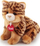 Trudi Kitten Brad Плишана Играчка