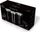 Set kavanozësh kuzhine Berlinger Haus Royal Black, 3 copë, i zi