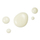 Serum fytyre Weleda Firming Pomegranate Maca Peptide, anti rrudha, 30 ml