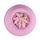 Bombë dushi Accentra Ice Cream, 190 g