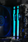 PC gaming Actina Intel Core i5 14400F, 16GB RAM, Intel Arc A380, i zi