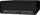 Kompjuter desktop HP Pro SFF 400 G9, Intel Core i5 13500, 16GB RAM, 512GB SSD