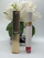Gloss buzësh Tom Ford Soleil Liquid Tint 05 Exhibitions, 2.7 ml, për femra