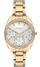 Ore Lee Cooper LC07408.110
