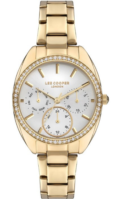 Ore Lee Cooper LC07408.110