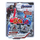 Walkie talkie lojë EKids Avengers Endgame, FRS, me drita dhe tinguj, shumëngjyrësh