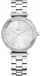 Orë dore femrash Giewont Sapphire Silver GW1140-B1, 36mm, analoge, argjendi