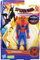 Figurë aksioni Hasbro Marvel Spider-Man Across the Spider-Verse, 6", me aksesor rrjete, e kuqe blu