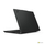 Kompjuter desktop Lenovo ThinkStation P3 Tiny, Intel Core i5 13500, 32GB RAM 1TB SSD, i zi