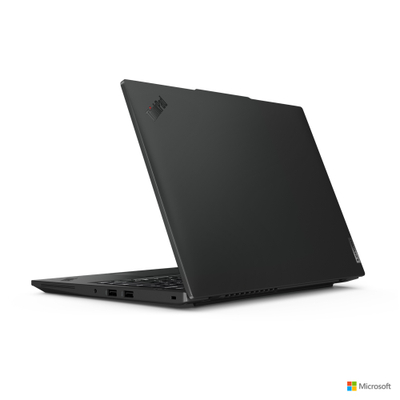 Kompjuter desktop Lenovo ThinkStation P3 Tiny, Intel Core i5 13500, 32GB RAM 1TB SSD, i zi