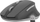 Maus Natec Siskin, wireless, USB, i zi dhe i hirt