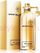 Parfum Montale Attar, Eau de Parfum, 100ml, unisex