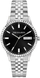 Orë për femra Trussardi T-Bent R2453141012, e argjendtë