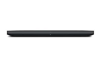 Laptop Lenovo ThinkPad P1 Gen 6 21FVS0N100, 16", i7, 64GB RAM, 1TB SSD, RTX 4060, i zi